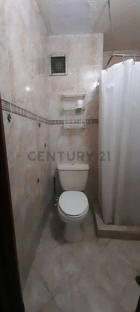 APARTAMENTO EN VENTA - 5