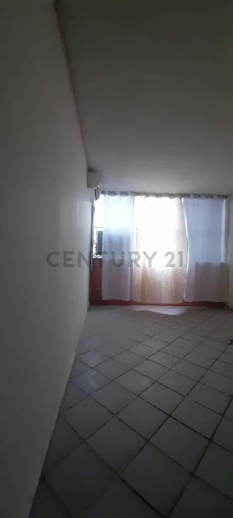 APARTAMENTO EN VENTA - 6