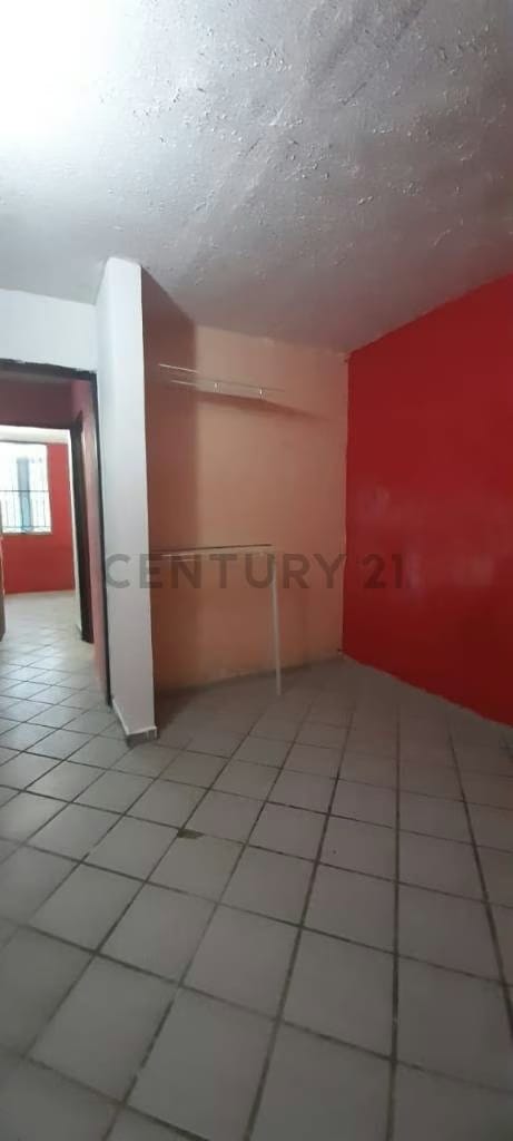 APARTAMENTO EN VENTA - 7