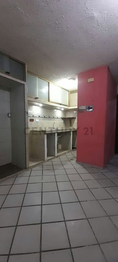 APARTAMENTO EN VENTA - 8