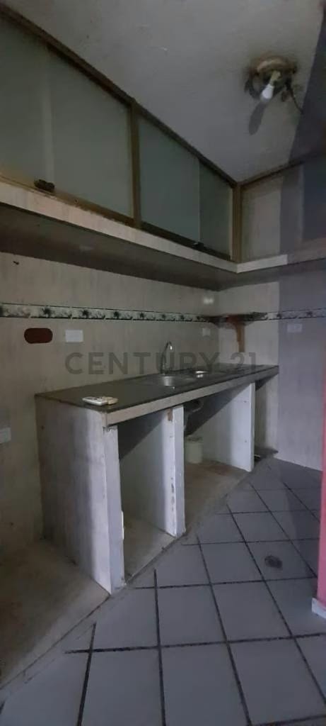 APARTAMENTO EN VENTA - 9