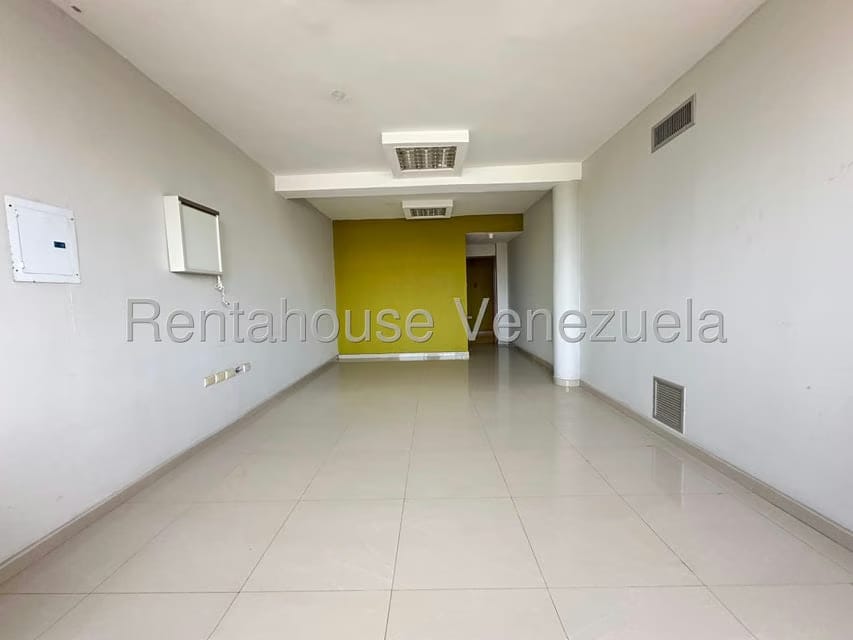 Comercial (Edificio) en Alquiler en Centro, Falcon - 20