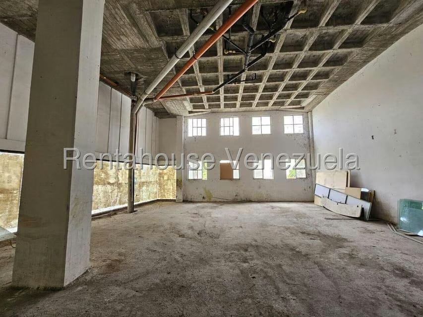 Comercial (Local Comercial) en Venta en Colinas de Carrizal, Miranda - 12