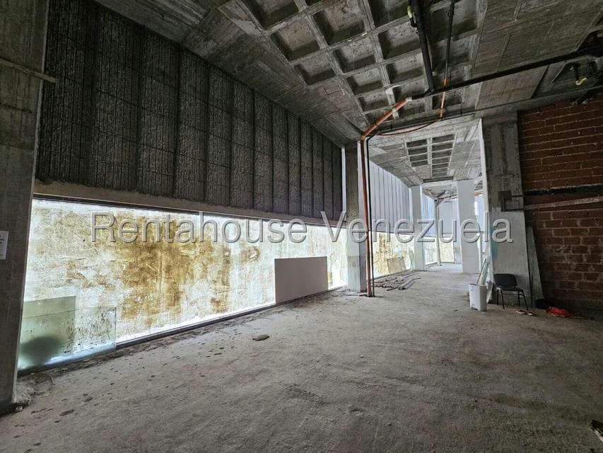 Comercial (Local Comercial) en Venta en Colinas de Carrizal, Miranda - 13
