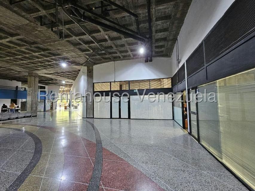 Comercial (Local Comercial) en Venta en Colinas de Carrizal, Miranda - 5
