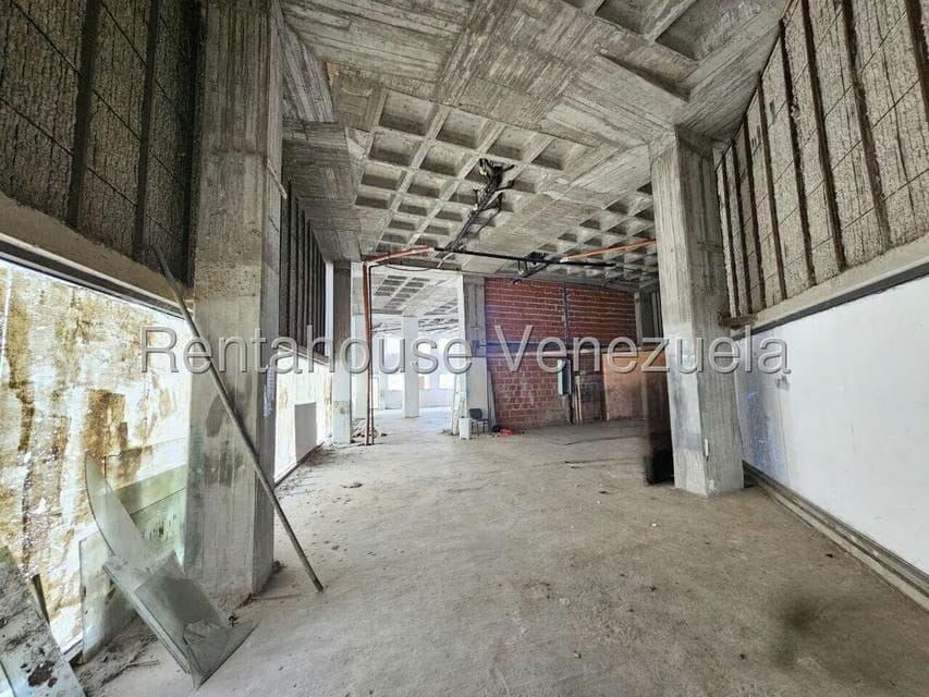 Comercial (Local Comercial) en Venta en Colinas de Carrizal, Miranda - 8