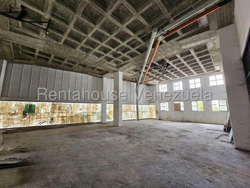 Comercial (Local Comercial) en Venta en Colinas de Carrizal, Miranda - 9