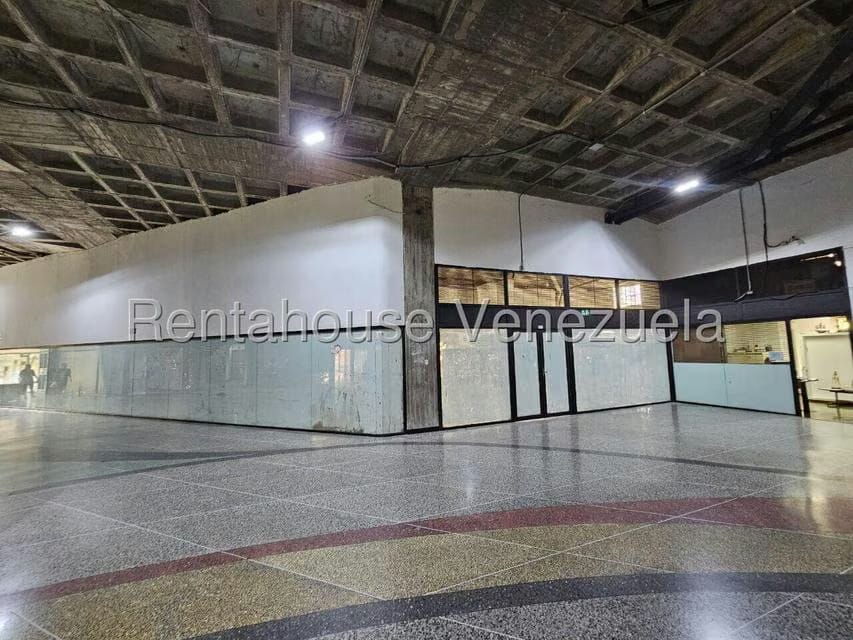 Comercial (Local Comercial) en Venta en Colinas de Carrizal, Miranda - 10