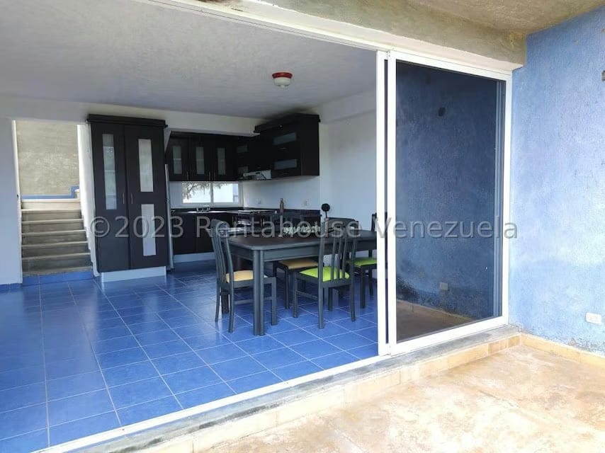 Townhouse (Multiples Niveles) en Venta en Los Canales de Rio Chico, Miranda - 11