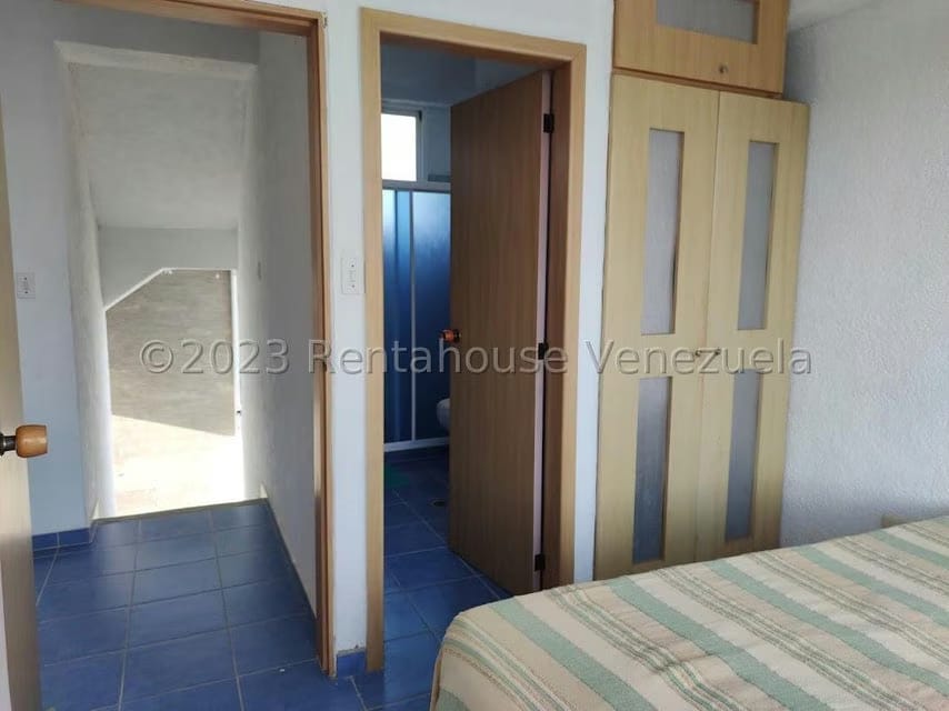 Townhouse (Multiples Niveles) en Venta en Los Canales de Rio Chico, Miranda - 13