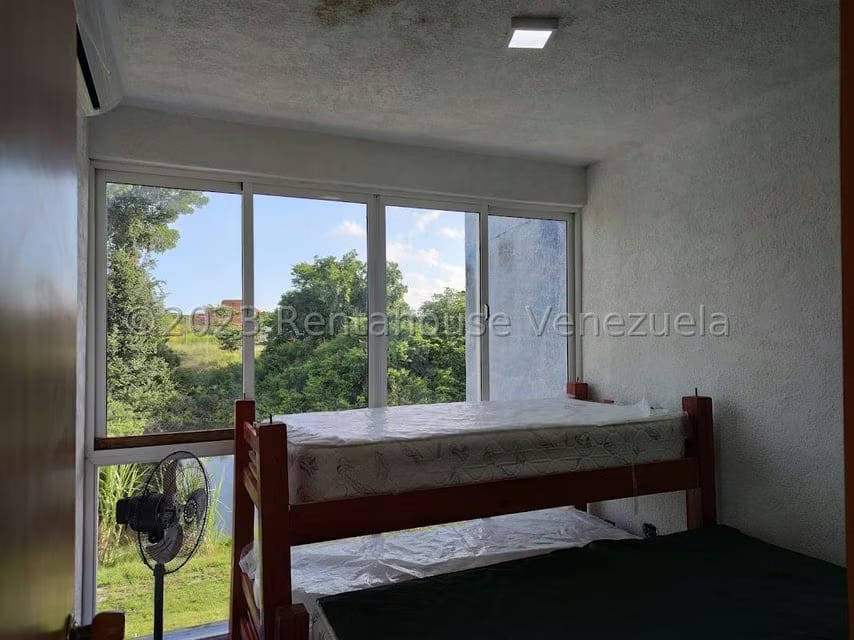 Townhouse (Multiples Niveles) en Venta en Los Canales de Rio Chico, Miranda - 19