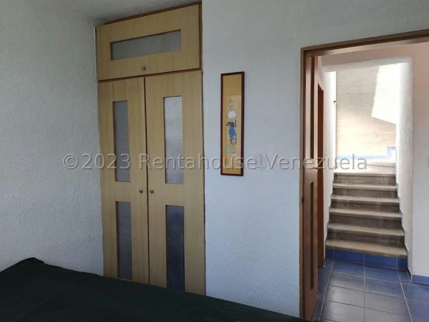 Townhouse (Multiples Niveles) en Venta en Los Canales de Rio Chico, Miranda - 20
