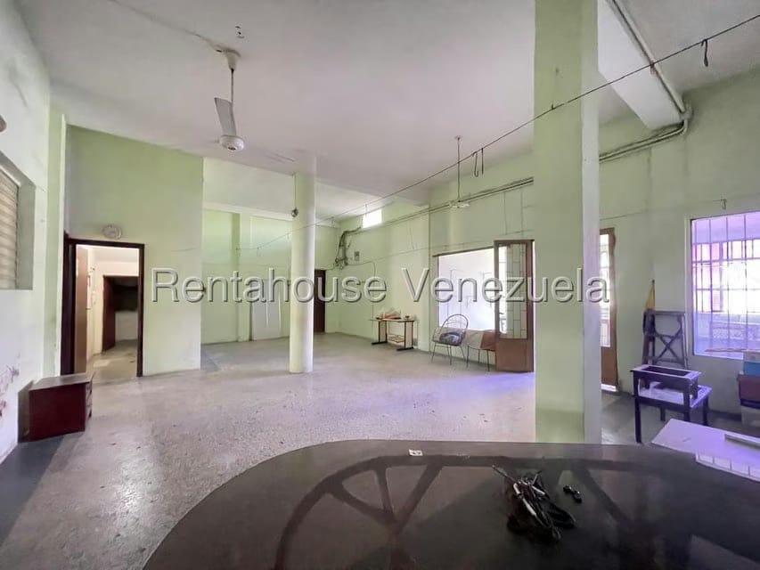 Comercial (Local Comercial) en Venta en Puerta Maraven, Falcon - 2