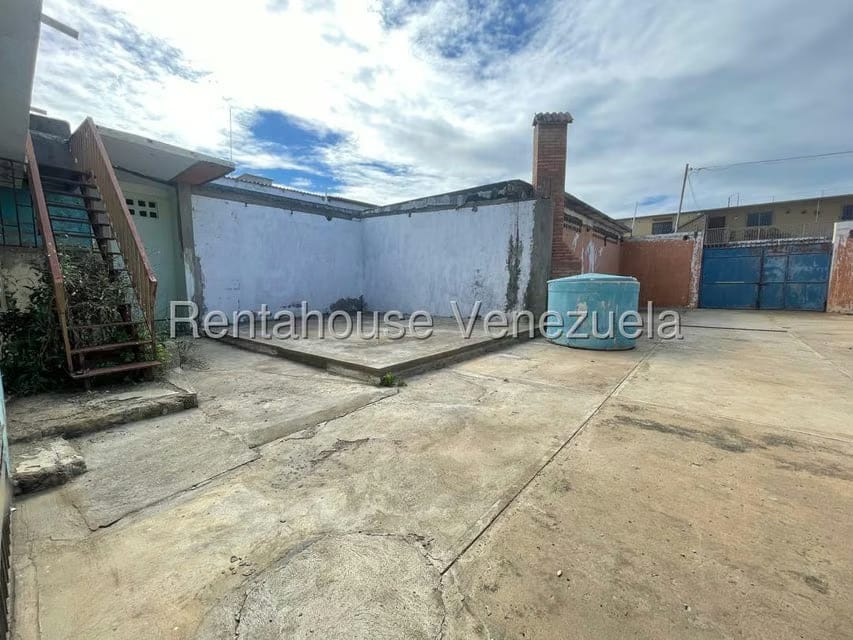 Comercial (Local Comercial) en Venta en Puerta Maraven, Falcon - 17