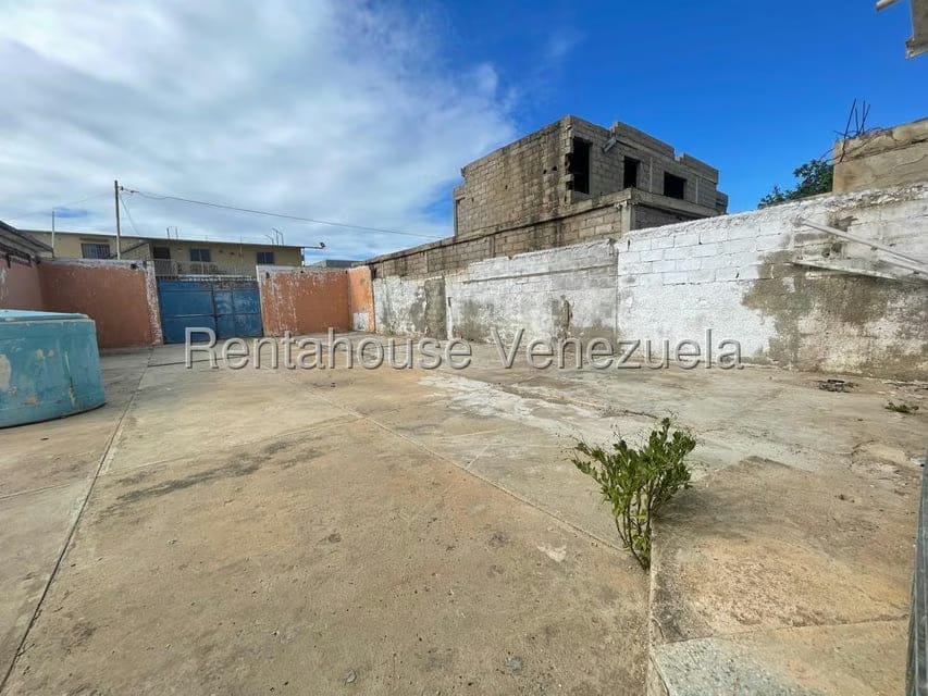 Comercial (Local Comercial) en Venta en Puerta Maraven, Falcon - 18