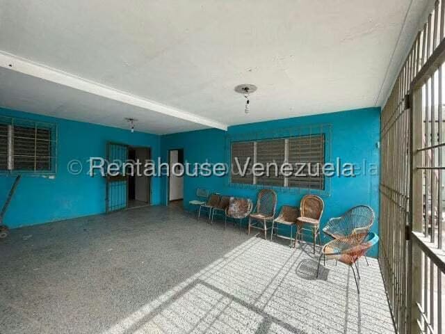 Comercial (Local Comercial) en Venta en Puerta Maraven, Falcon - 21