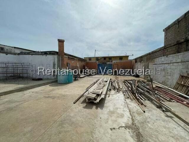 Comercial (Local Comercial) en Venta en Puerta Maraven, Falcon - 22