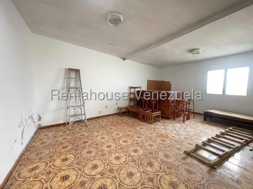 Comercial (Local Comercial) en Venta en Puerta Maraven, Falcon - 5