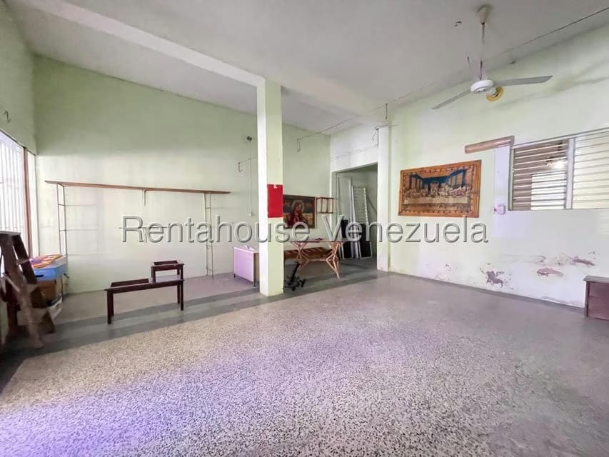 Comercial (Local Comercial) en Venta en Puerta Maraven, Falcon - 6