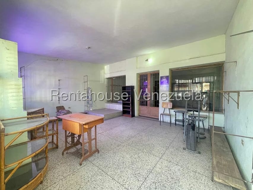 Comercial (Local Comercial) en Venta en Puerta Maraven, Falcon - 7