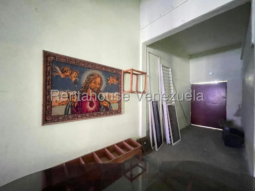 Comercial (Local Comercial) en Venta en Puerta Maraven, Falcon - 8