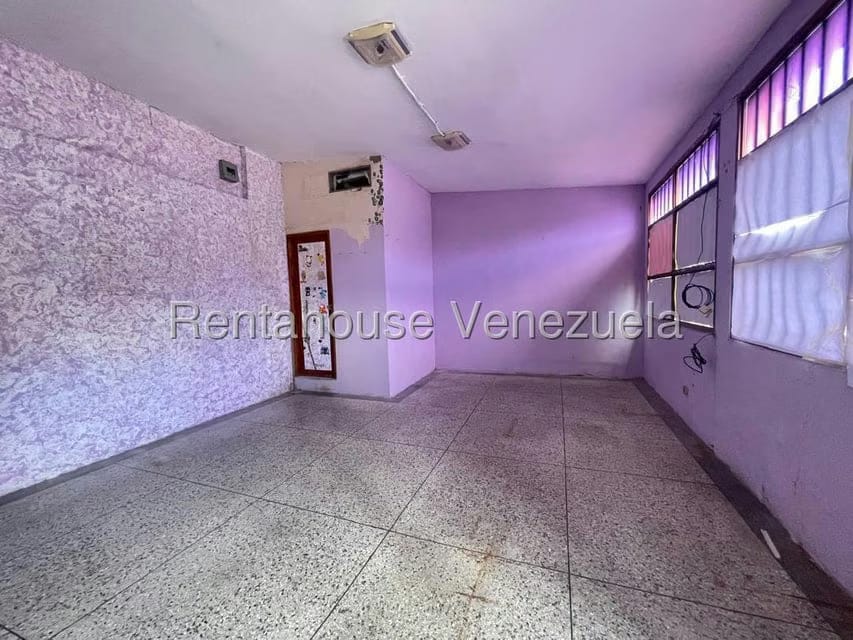 Comercial (Local Comercial) en Venta en Puerta Maraven, Falcon - 9