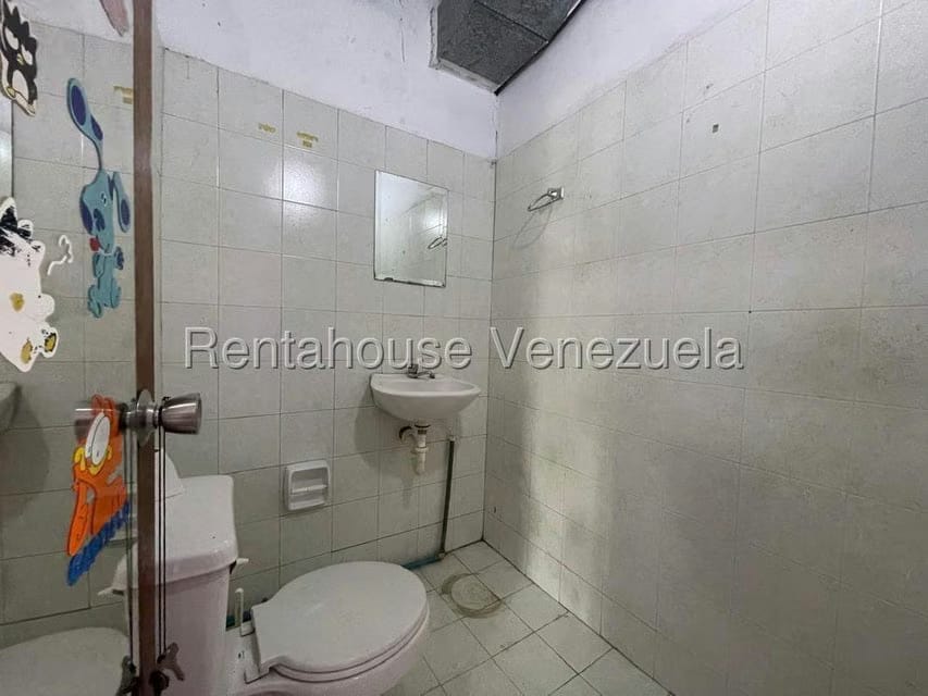 Comercial (Local Comercial) en Venta en Puerta Maraven, Falcon - 10