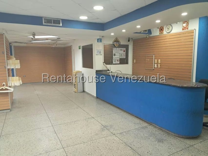 Comercial (Edificio) en Venta en Maturin, Monagas - 5