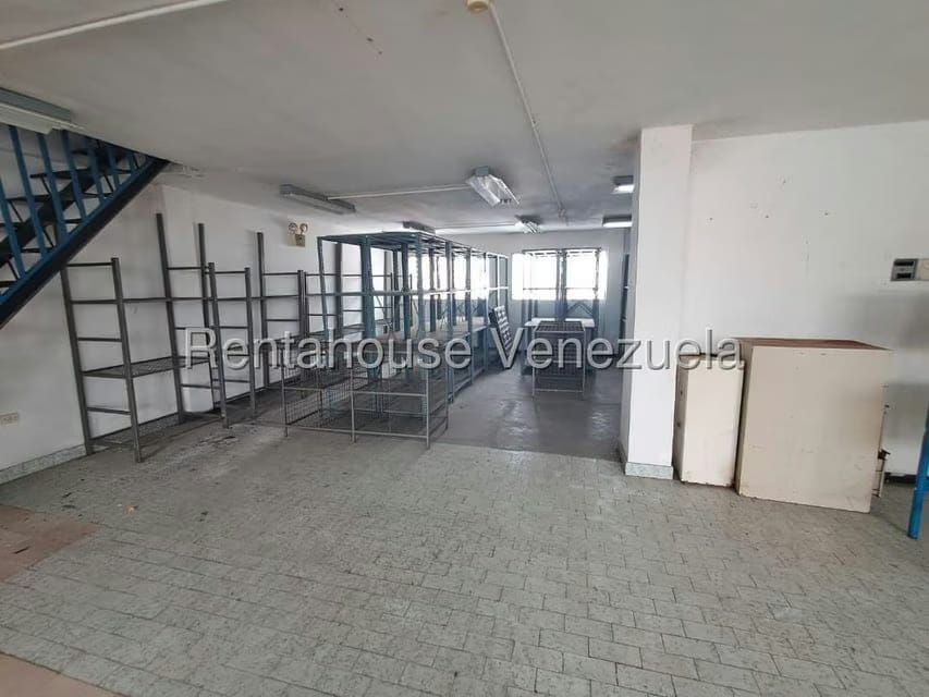 Comercial (Edificio) en Venta en Maturin, Monagas - 10