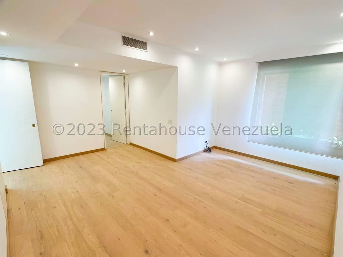 APARTAMENTO EN VENTA – ELENA MARIN NOBREGA