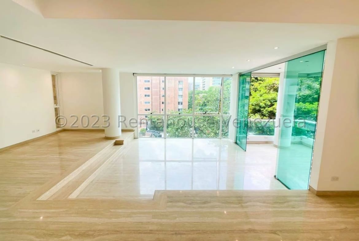 APARTAMENTO EN VENTA – ELENA MARIN NOBREGA - 3