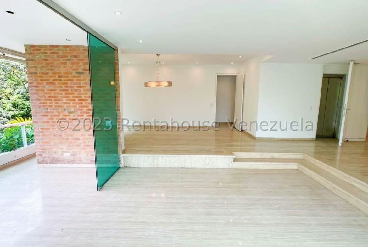 APARTAMENTO EN VENTA – ELENA MARIN NOBREGA - 4