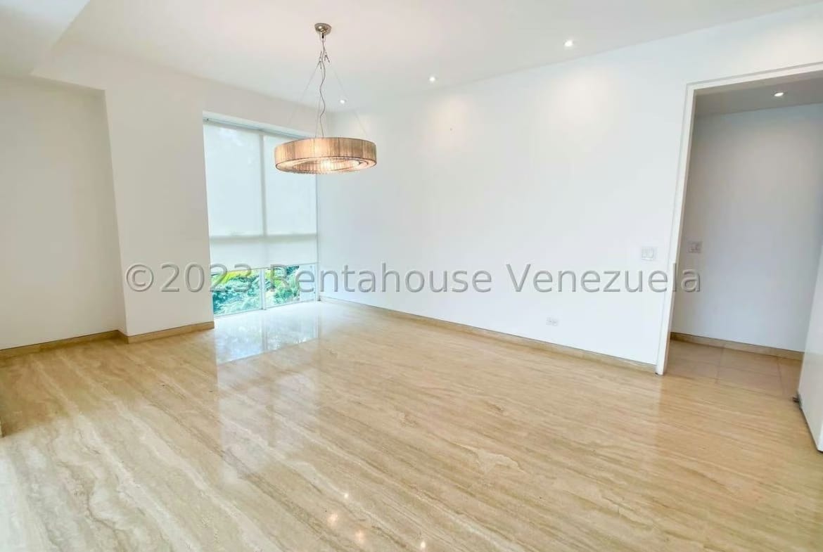 APARTAMENTO EN VENTA – ELENA MARIN NOBREGA - 5