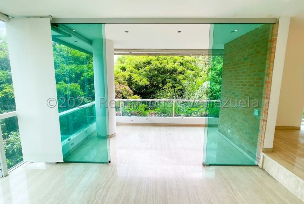 APARTAMENTO EN VENTA – ELENA MARIN NOBREGA - 6