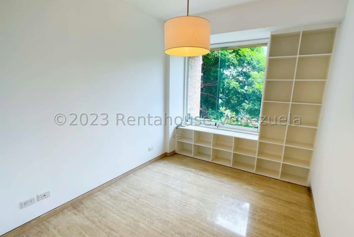 APARTAMENTO EN VENTA – ELENA MARIN NOBREGA - 7