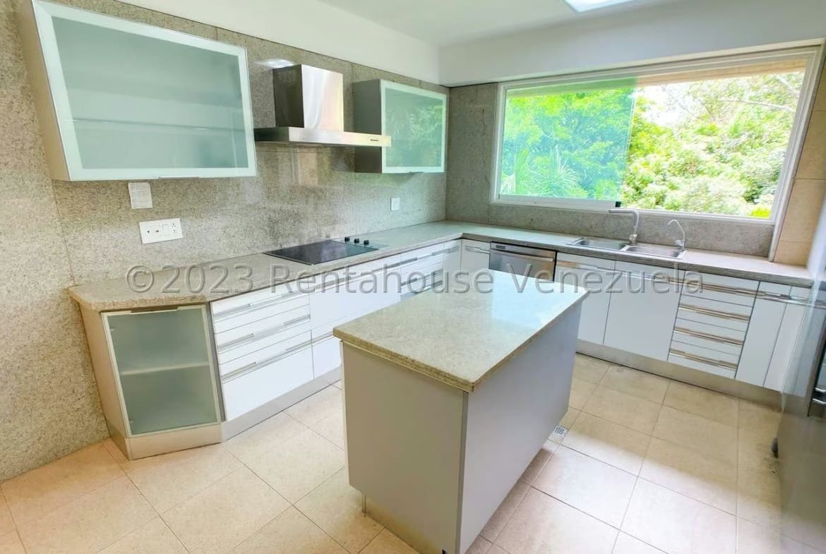 APARTAMENTO EN VENTA – ELENA MARIN NOBREGA - 8