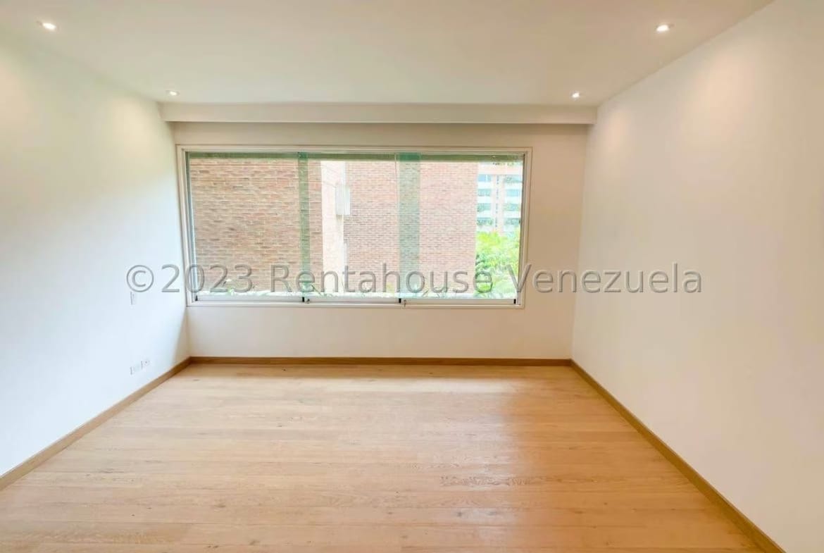 APARTAMENTO EN VENTA – ELENA MARIN NOBREGA - 9