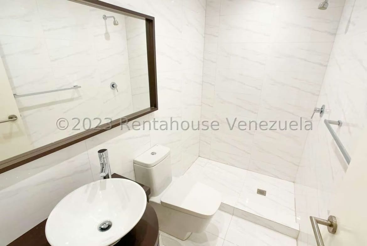 APARTAMENTO EN VENTA – ELENA MARIN NOBREGA - 10