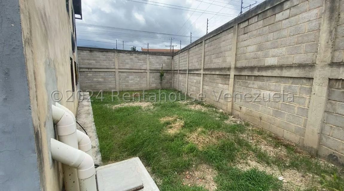 Comercial (Galpon - Deposito) en Venta en Barbula, Carabobo - 10