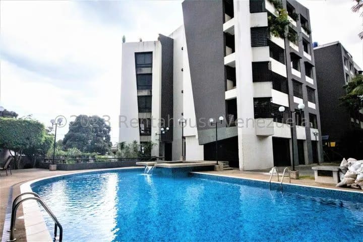 APARTAMENTO EN VENTA ANYIN TONITO 0424-1696397