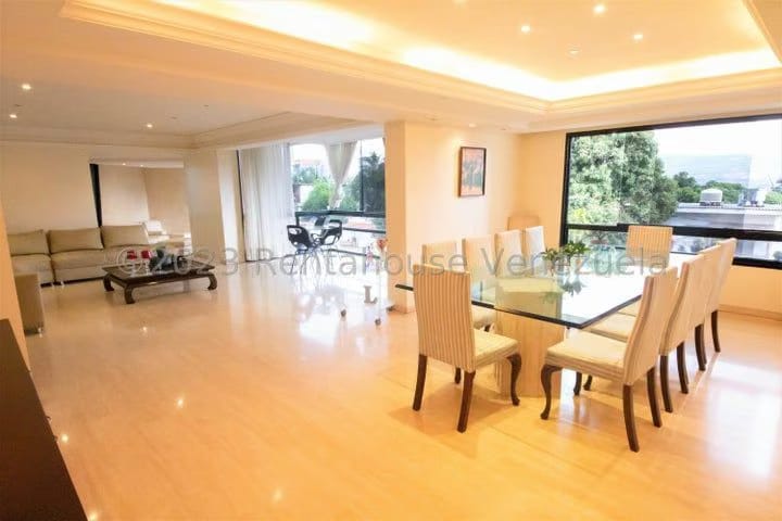 APARTAMENTO EN VENTA ANYIN TONITO 0424-1696397 - 2