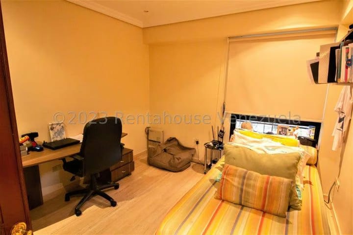 APARTAMENTO EN VENTA ANYIN TONITO 0424-1696397 - 4