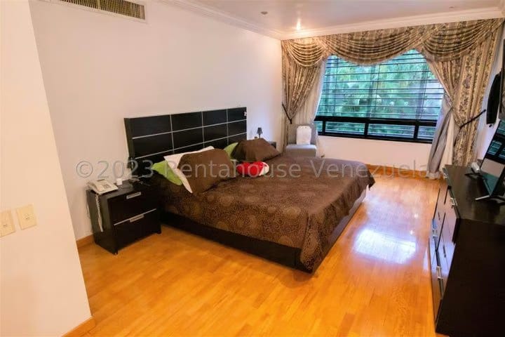 APARTAMENTO EN VENTA ANYIN TONITO 0424-1696397 - 5