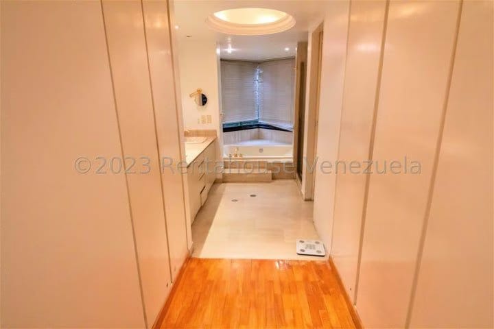 APARTAMENTO EN VENTA ANYIN TONITO 0424-1696397 - 6