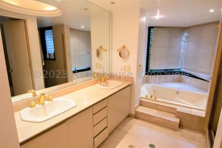 APARTAMENTO EN VENTA ANYIN TONITO 0424-1696397 - 7