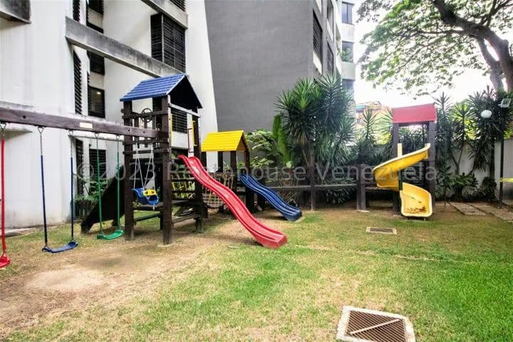 APARTAMENTO EN VENTA ANYIN TONITO 0424-1696397 - 10