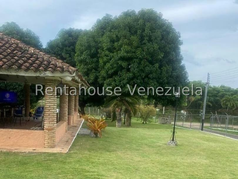 Casa (Colonial) en Venta en Barrera, Carabobo - 13