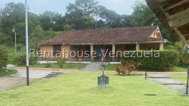 Casa (Colonial) en Venta en Barrera, Carabobo - 7