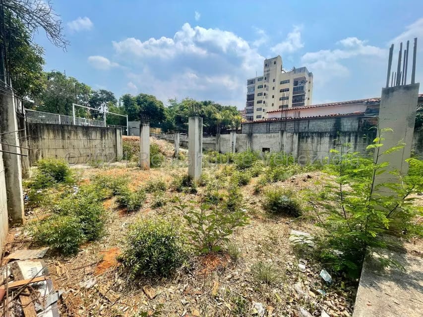 Terreno (Comercial) en Venta en Zona Este, Lara - 10