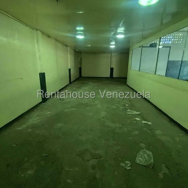 Comercial (Local Comercial) en Alquiler en Parroquia Union, Lara - 15